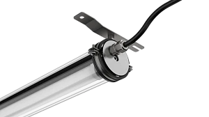 Pituba Surface Mount